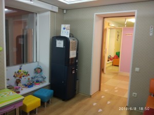 IMG_20190608_185046.jpg